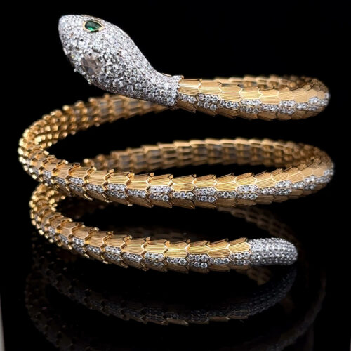 UN-0300_1 BRDN-00101