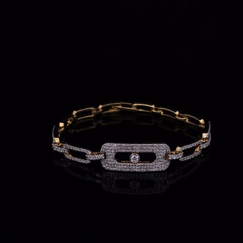 UN-0310_1 BRDN-00080