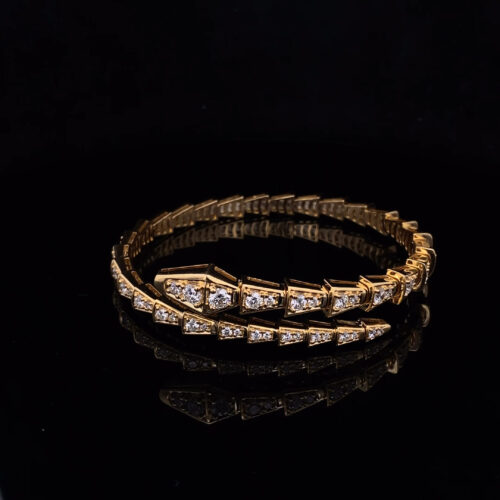 UN-0322_1 BRDN-00102