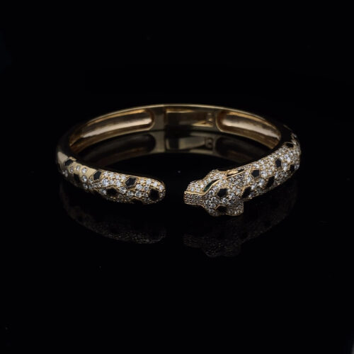 BRDN00105 BRDN-00105