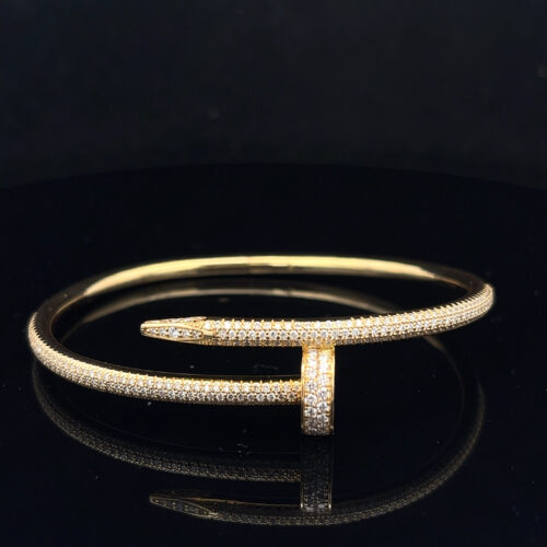 UN-0388_1 BRDN-00104