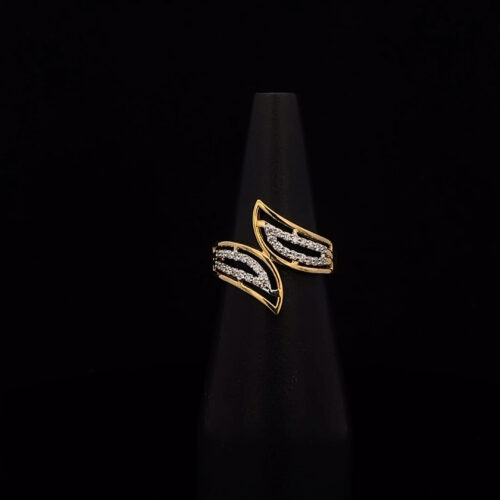 YG1008