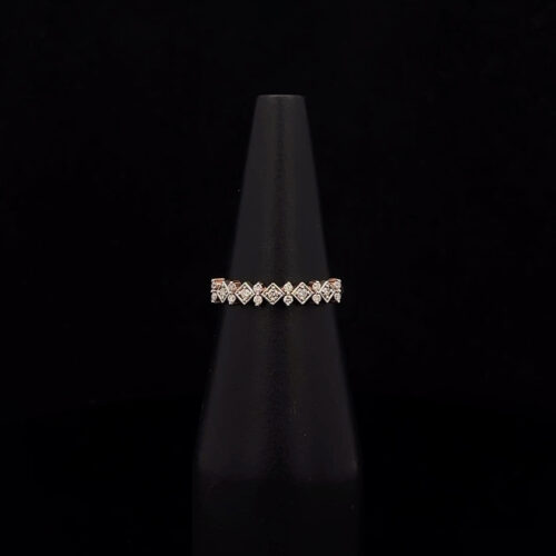 RG1016