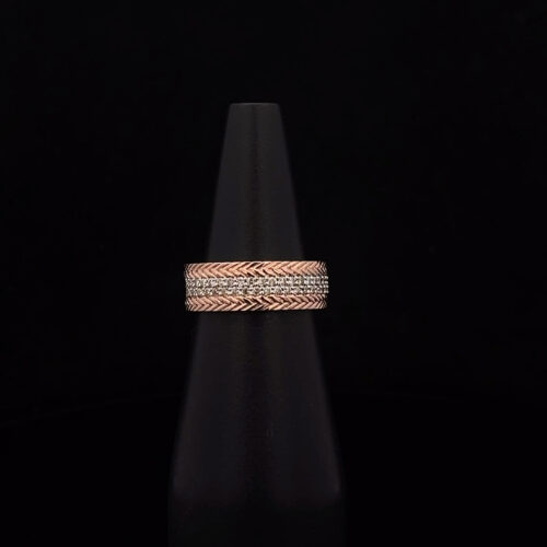 RG1010