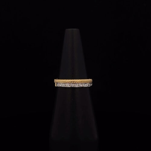 YG1001