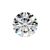 Round