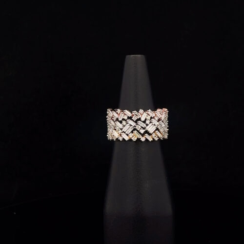 RDN00221