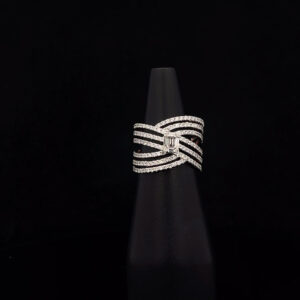 RDN00205