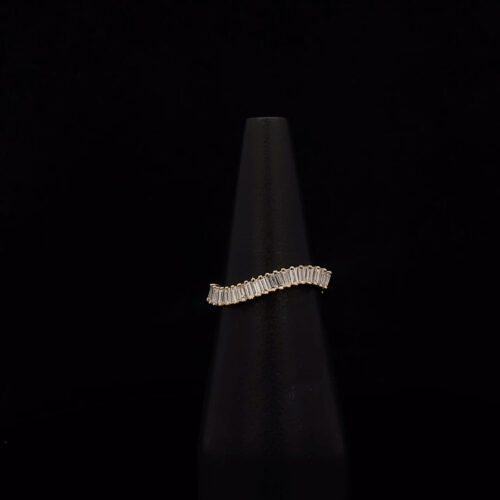 RDN00209