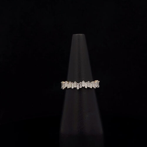 RDN00208
