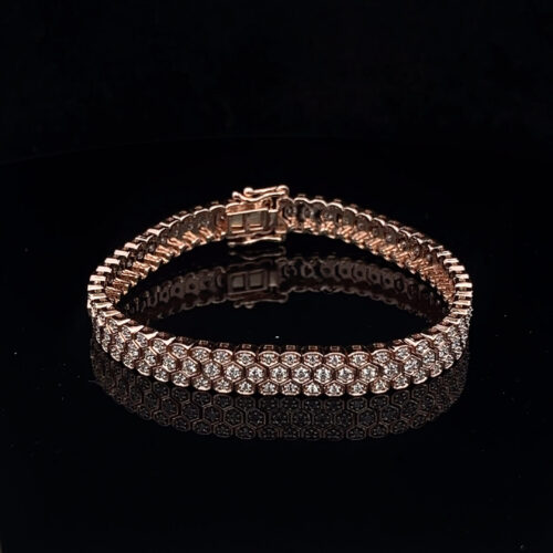 BRDN00134