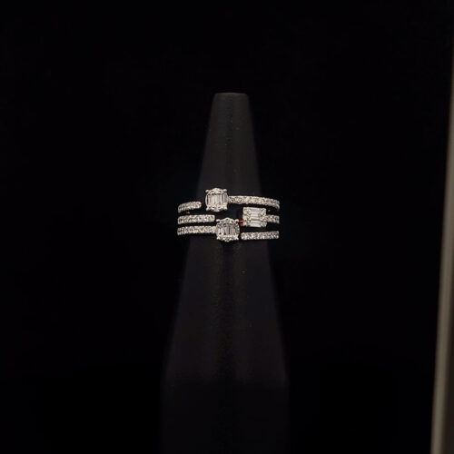 RDN00207