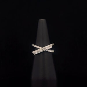 RDN00206