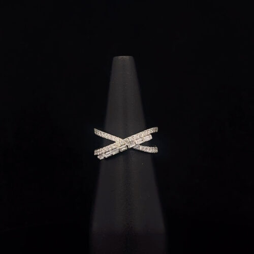 RDN00206