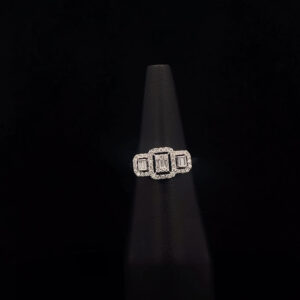 RDN00212