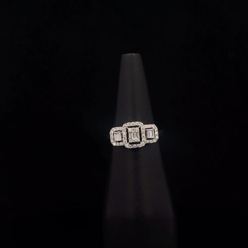 RDN00212