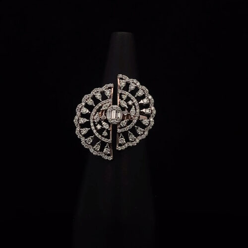 RDN00230