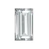 Baguette