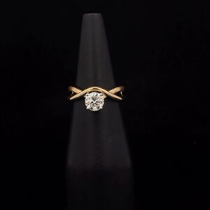 JAYR14426