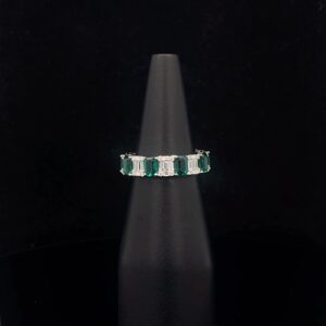 RDN00218