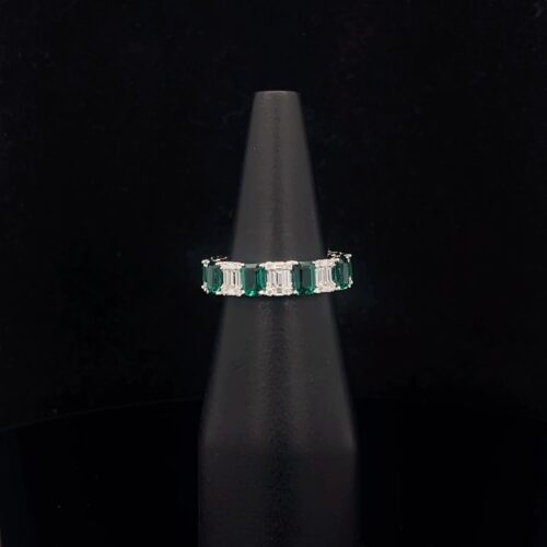 RDN00218