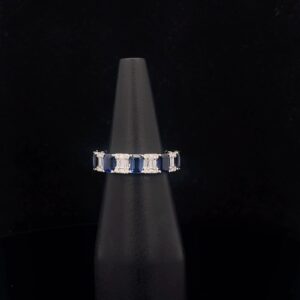RDN00217
