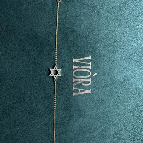 BRDN00131