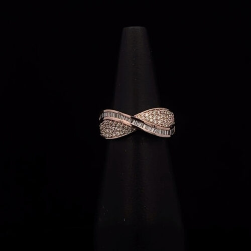 RDN00222