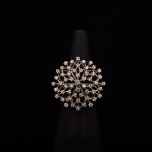 RG1033