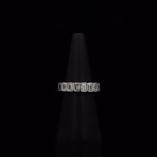 LGR00018