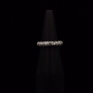 RDN00227