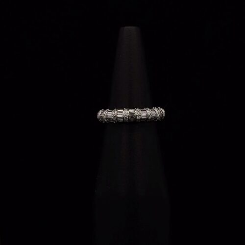 RDN00227