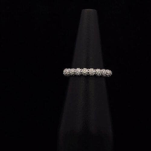 RDN00223