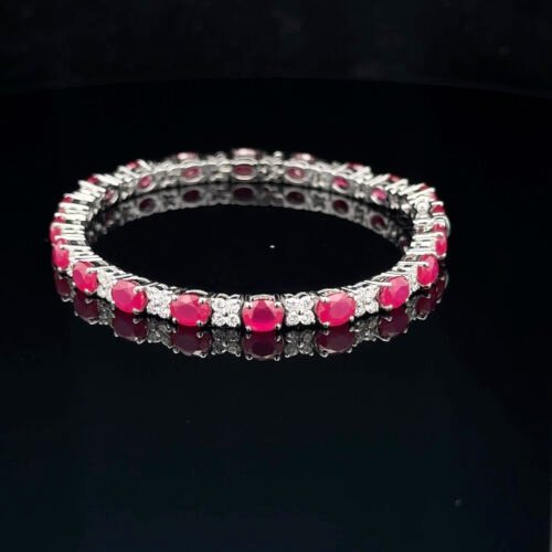 BRDN00039-3