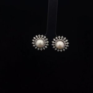 EDN00203