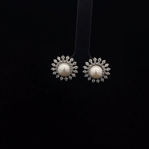 EDN00203