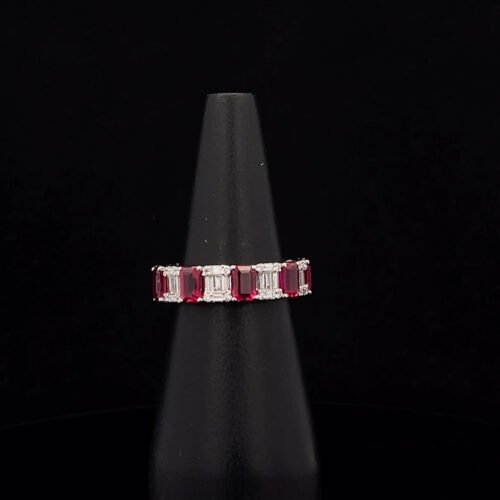 RDN00216