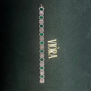 BRDN00142