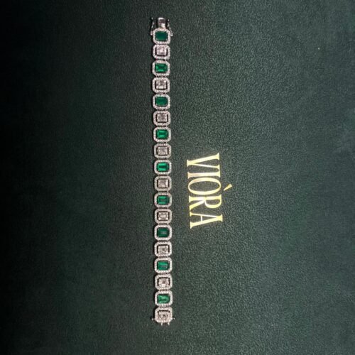 BRDN00142