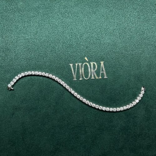 BRCVG2