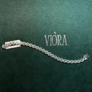 BRDN00032-4