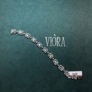 BRDN00030-2
