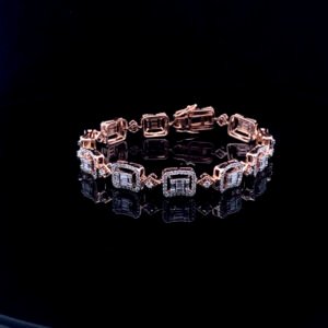 BRD00030-2