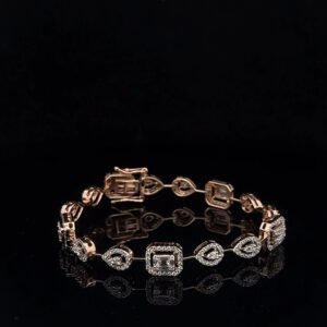 BRDN00015-5