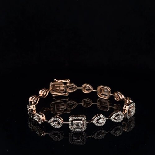 BRDN00015-5