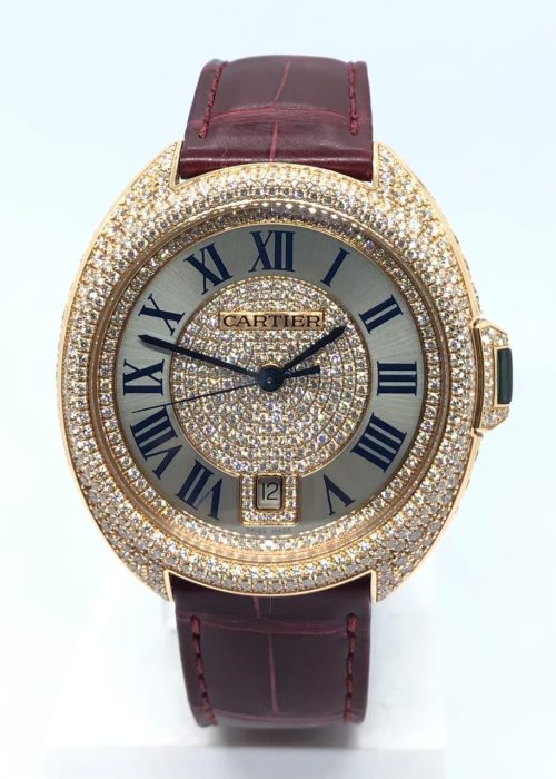 WhatsApp Image 2025-08-29 at 1.54.45 PM