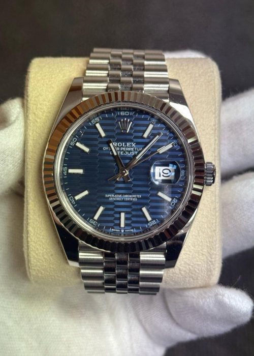 WhatsApp Image 2025-08-29 at 1.55.33 PM