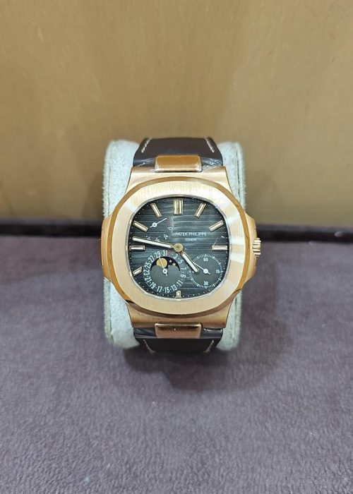 WhatsApp Image 2025-08-29 at 1.58.00 PM