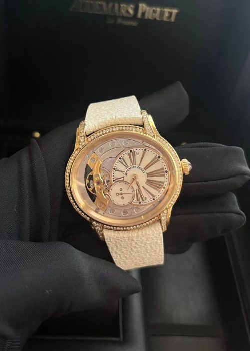 WhatsApp Image 2025-08-29 at 1.59.39 PM