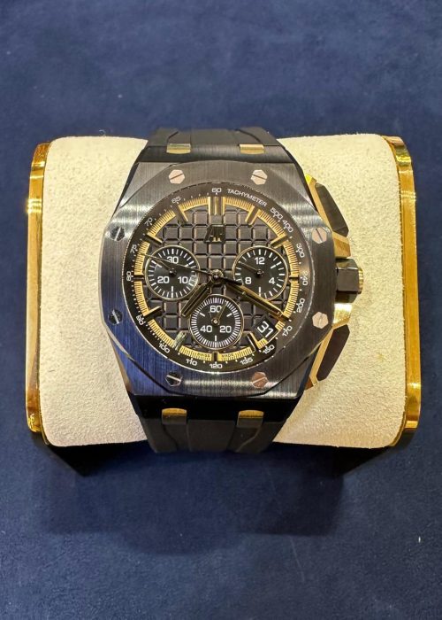 WhatsApp Image 2025-09-03 at 12.44.50 PM